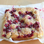 cranberry-cake-flattened