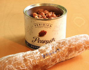 toffee-peanuts-and-log