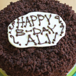 blackout-ali-cake