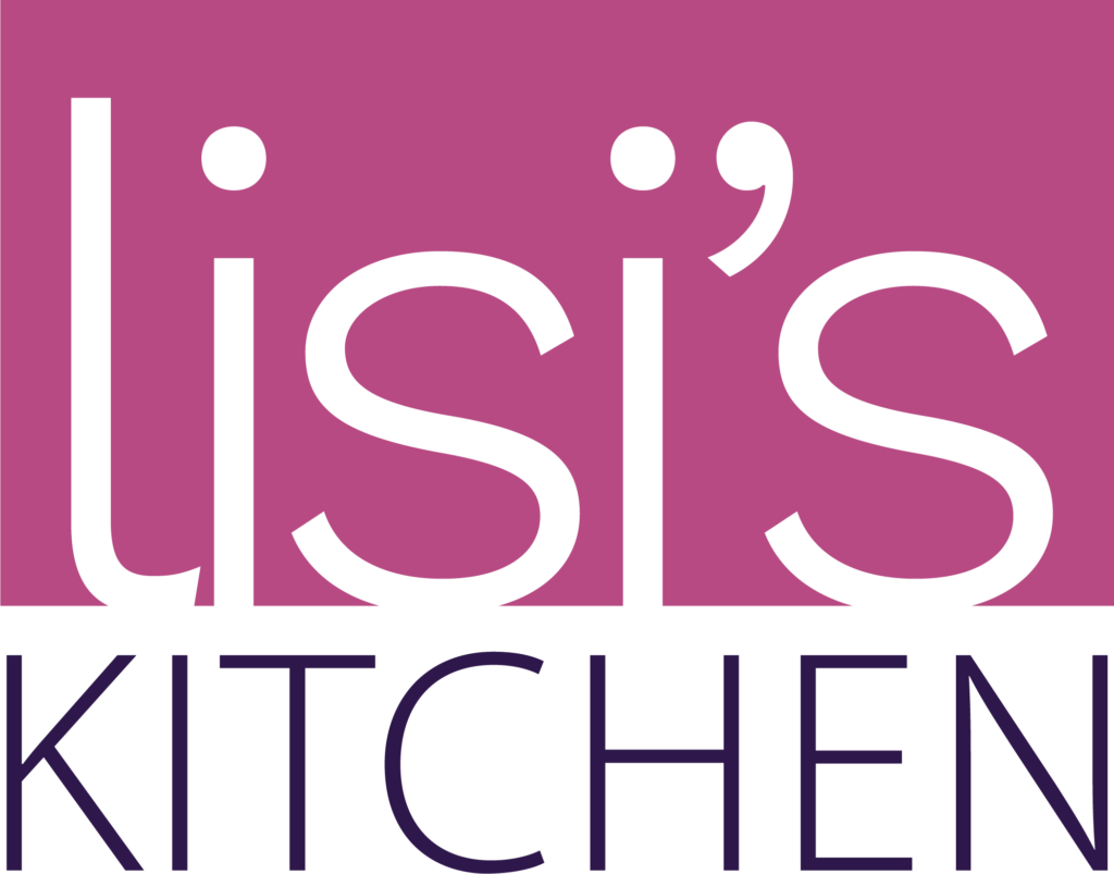 Lisi's Kitchen