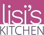 Lisi's Kitchen